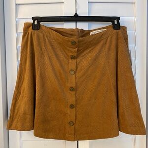 American rag skirt size 15